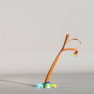 wacky_dude_tubes: 7241