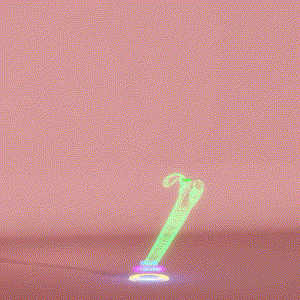 wacky_dude_tubes: 3117