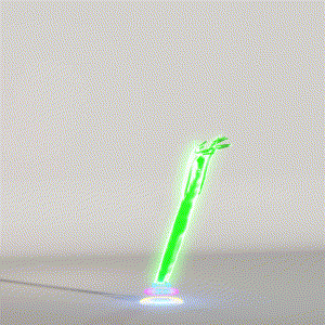 wacky_dude_tubes: 8