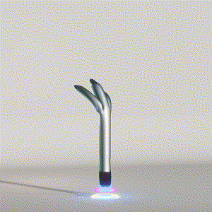 wacky_dude_tubes: 9431