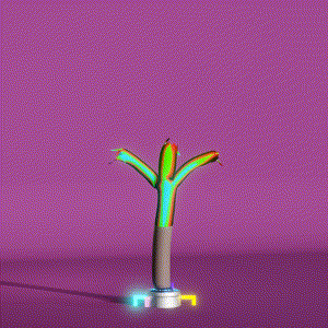 wacky_dude_tubes: 8400