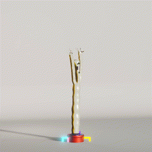 wacky_dude_tubes: 9368