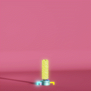 wacky_dude_tubes: 8335