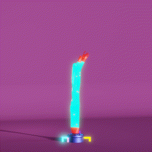 wacky_dude_tubes: 1120