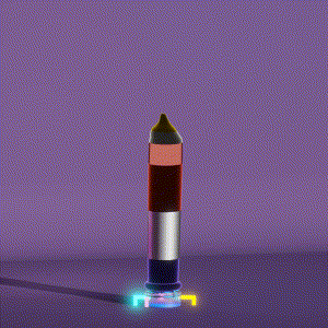 wacky_dude_tubes: 71