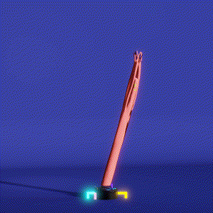 wacky_dude_tubes: 7178