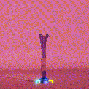 wacky_dude_tubes: 6161