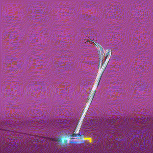 wacky_dude_tubes: 4131