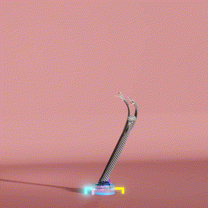 wacky_dude_tubes: 5180
