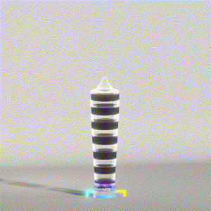 wacky_dude_tubes: 9474