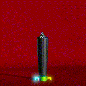 wacky_dude_tubes: 6535