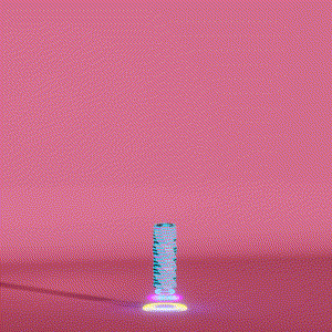 wacky_dude_tubes: 4533