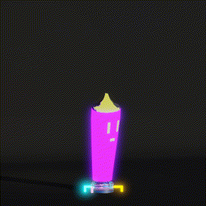 wacky_dude_tubes: 7083