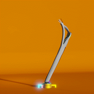 wacky_dude_tubes: 3023