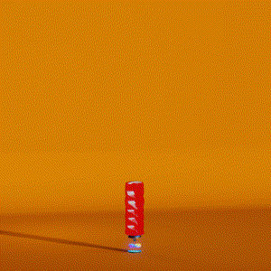wacky_dude_tubes: 4056