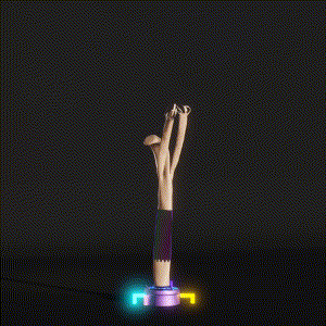 wacky_dude_tubes: 9013