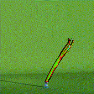 wacky_dude_tubes: 4623