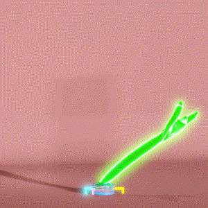 wacky_dude_tubes: 7718