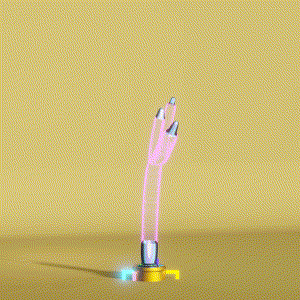 wacky_dude_tubes: 3650