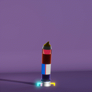 wacky_dude_tubes: 2649