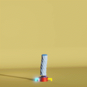 wacky_dude_tubes: 619