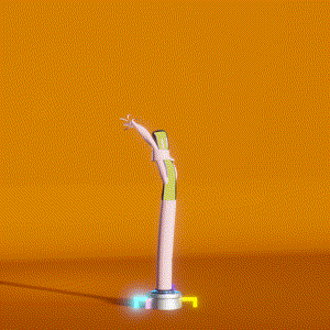 wacky_dude_tubes: 6953
