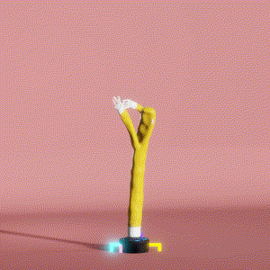 wacky_dude_tubes: 895