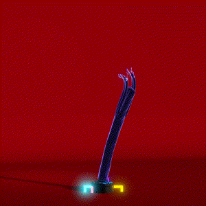 wacky_dude_tubes: 5892