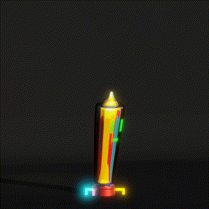 wacky_dude_tubes: 2779