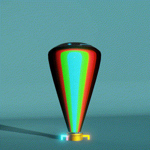 wacky_dude_tubes: 8737