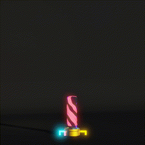 wacky_dude_tubes: 9238