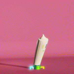 wacky_dude_tubes: 7308