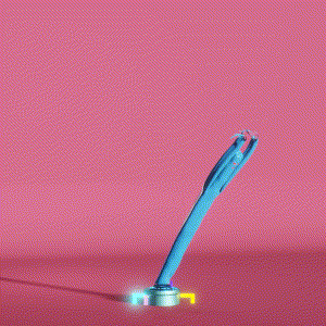 wacky_dude_tubes: 1356
