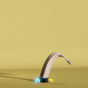 wacky_dude_tubes: 339
