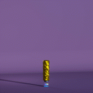 wacky_dude_tubes: 3450