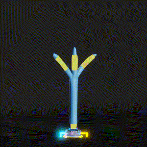 wacky_dude_tubes: 7454