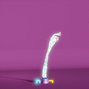 wacky_dude_tubes: 4472