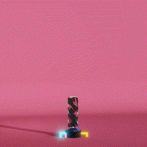 wacky_dude_tubes: 6470