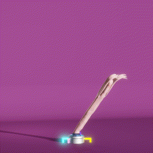 wacky_dude_tubes: 1291