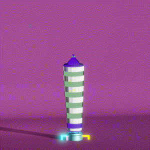 wacky_dude_tubes: 276