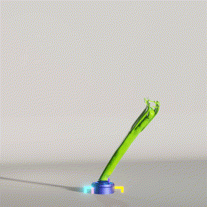 wacky_dude_tubes: 9667