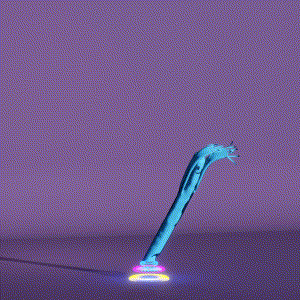 wacky_dude_tubes: 8668