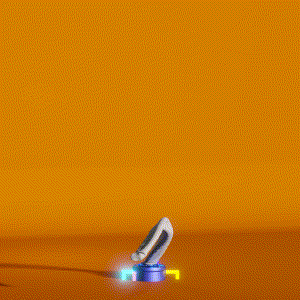 wacky_dude_tubes: 4322
