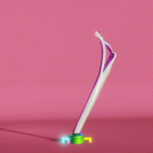 wacky_dude_tubes: 6356