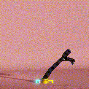 wacky_dude_tubes: 3247