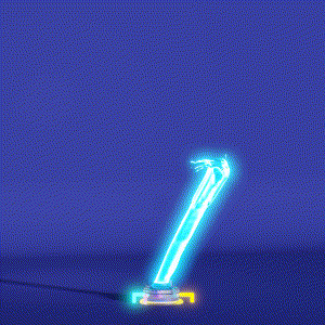 wacky_dude_tubes: 2232