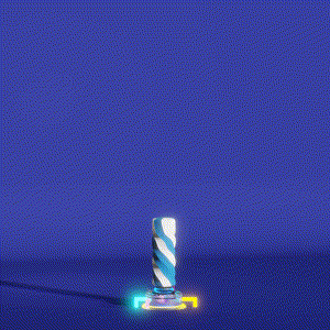 wacky_dude_tubes: 134