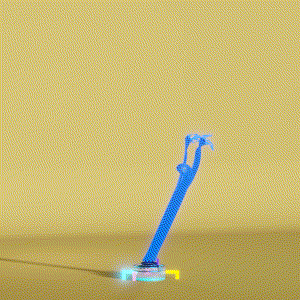 wacky_dude_tubes: 1181