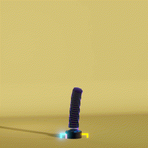wacky_dude_tubes: 9849