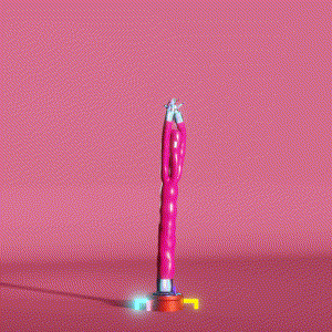 wacky_dude_tubes: 3715